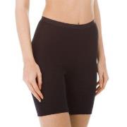 Calida True Confidence Pants Schwarz Small Damen