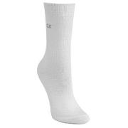 Calvin Klein Soft Touch Socks Weiß Strl 37/41 Damen