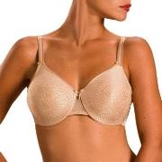 Chantelle BH C Magnifique Underwired Bra Haut C 75 Damen