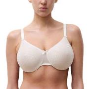 Chantelle BH C Magnifique Underwired Bra Elfenbein C 75 Damen