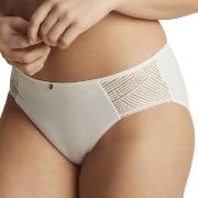 Chantelle EasyFeel Emma Tai Brief Weiß 38 Damen