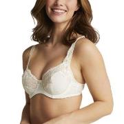 Chantelle BH EasyFeel Mary Bra Full Cup Elfenbein B 75 Damen