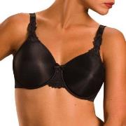 Chantelle BH Hedona Underwired Bra Schwarz B 70 Damen