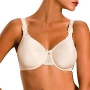 Chantelle BH Hedona Underwired Bra Elfenbein B 70 Damen