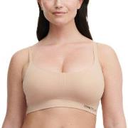 Chantelle BH Smooth Comfort Wirefree Support Bralette Haut Small Damen