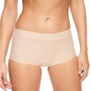 Chantelle Soft Stretch Boyshort Haut One Size Damen