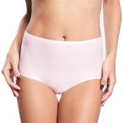 Chantelle Soft Stretch Panties Hellrosa One Size Damen