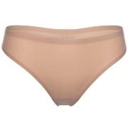 Chantelle Soft Stretch Thong Haut One Size Damen