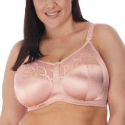 Elomi BH Cate Lace Soft Bra Hellrosa B 90 Damen