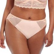 Elomi Charley Brazilian Hellrosa Medium Damen