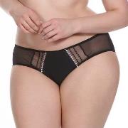 Elomi Matilda Brief Schwarz Small Damen