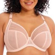 Elomi BH Matilda Underwired Plunge Bra Perlweiß I 80 Damen