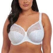 Elomi BH Morgan Banded Bra Weiß E 80 Damen