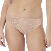 Fantasie Ana Brief Beige Small Damen