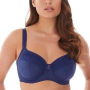 Fantasie BH Illusion Side Support Bra Marine Polyamid D 70 Damen