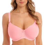 Fantasie BH Rebecca Essentials UW Moulded Spacer Bra Korall E 75 Damen