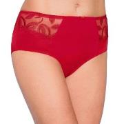 Felina Choice Brief Rot 38 Damen