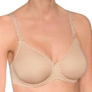 Felina BH Choice Spacer Bra With Wire Sand B 75 Damen