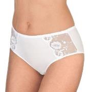 Felina Conturelle Provence Brief Weiß 38 Damen