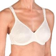 Felina BH Emotions Bra With Wire Vanille B 75 Damen