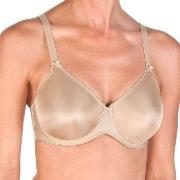 Felina BH Joy Molded Bra With Wire Sand B 75 Damen