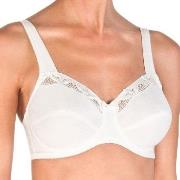 Felina BH Melina Bra With Wire Elfenbein B 75 Damen