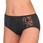 Felina Moments Brief Schwarz 38 Damen