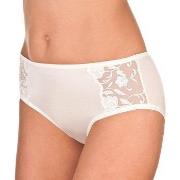 Felina Moments Brief Vanille 38 Damen