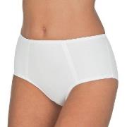 Felina Pure Balance Brief Weiß 38 Damen