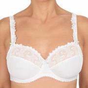 Felina BH Rhapsody Bra With Wire Weiß B 75 Damen