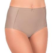 Felina Rhapsody Panty Hellbraun 38 Damen