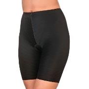 Felina Weftloc Panty Long Schwarz 80 Damen