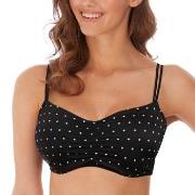 Freya Jewel Cove Bralette Schwarz D 70 Damen