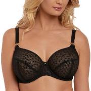 Freya BH Starlight K Cup Bra Schwarz M 65 Damen