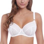 Freya BH Starlight K Cup Bra Weiß M 65 Damen