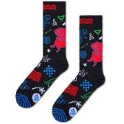 Happy Socks Zodiac Signs Virgo Sock Mixed Gr 41/46