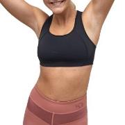 Kari Traa BH Trud Bra Schwarz Small Damen