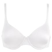 Lovable BH Invisible Lift Wired Bra Weiß B 70 Damen