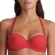 Marie Jo BH Avero Balcony Padded Bra Rot B 70 Damen