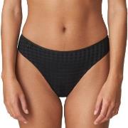 Marie Jo Avero Briefs Schwarz 38 Damen