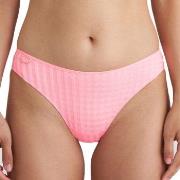 Marie Jo Avero Briefs Rosa 36 Damen