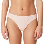 Marie Jo Avero Thongs Hellrosa 38 Damen