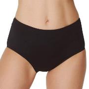 Marie Jo Color Studio Full Briefs Schwarz 42 Damen