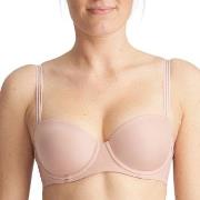 Marie Jo BH Louie Padded Balcony Bra Hellrosa A 70 Damen