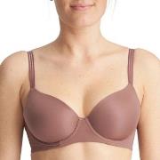 Marie Jo BH Louie Spacer Heart Shape Bra Lila A 70 Damen