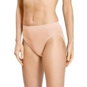 Mey Emotion Jazz Briefs Beige 38 Damen