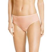 Mey Joan American Briefs Beige 38 Damen