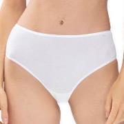 Mey Joan American Briefs Weiß 38 Damen