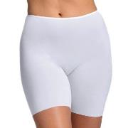 Miss Mary Cool Sensation Shorts Weiß 38 Damen