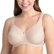 Miss Mary Cotton Now Bra BH Beige B 75 Damen